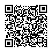 5코트 페이지 바로가기 주소(https://www.jangseong.go.kr/q/ezU1OTl8fHxtb250aD04JnllYXI9MTk2Nn0=&e=M&s=3), QRCODE