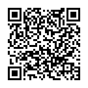 5코트 페이지 바로가기 주소(https://www.jangseong.go.kr/q/ezU1OTl8fHxtb250aD04JnllYXI9MTk2OH0=&e=M&s=3), QRCODE