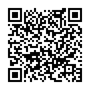 5코트 페이지 바로가기 주소(https://www.jangseong.go.kr/q/ezU1OTl8fHxtb250aD04JnllYXI9MTk2OX0=&e=M&s=3), QRCODE