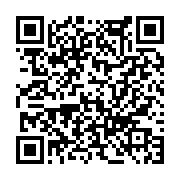 5코트 페이지 바로가기 주소(https://www.jangseong.go.kr/q/ezU1OTl8fHxtb250aD04JnllYXI9MTk3MH0=&e=M&s=3), QRCODE