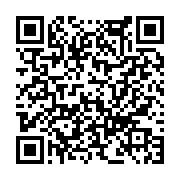 5코트 페이지 바로가기 주소(https://www.jangseong.go.kr/q/ezU1OTl8fHxtb250aD04JnllYXI9MTk3MX0=&e=M&s=3), QRCODE