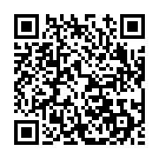 5코트 페이지 바로가기 주소(https://www.jangseong.go.kr/q/ezU1OTl8fHxtb250aD04JnllYXI9MTk3Mn0=&e=M&s=3), QRCODE