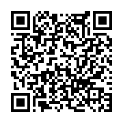 5코트 페이지 바로가기 주소(https://www.jangseong.go.kr/q/ezU1OTl8fHxtb250aD04JnllYXI9MTk3NH0=&e=M&s=3), QRCODE