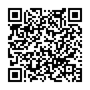 5코트 페이지 바로가기 주소(https://www.jangseong.go.kr/q/ezU1OTl8fHxtb250aD04JnllYXI9MTk3NX0=&e=M&s=3), QRCODE