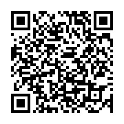 5코트 페이지 바로가기 주소(https://www.jangseong.go.kr/q/ezU1OTl8fHxtb250aD04JnllYXI9MTk3Nn0=&e=M&s=3), QRCODE