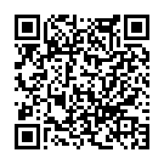 5코트 페이지 바로가기 주소(https://www.jangseong.go.kr/q/ezU1OTl8fHxtb250aD04JnllYXI9MTk3OX0=&e=M&s=3), QRCODE