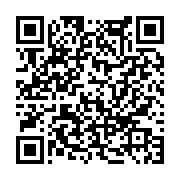 5코트 페이지 바로가기 주소(https://www.jangseong.go.kr/q/ezU1OTl8fHxtb250aD04JnllYXI9MTk4M30=&e=M&s=3), QRCODE