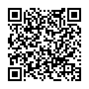 5코트 페이지 바로가기 주소(https://www.jangseong.go.kr/q/ezU1OTl8fHxtb250aD04JnllYXI9MTk4MH0=&e=M&s=3), QRCODE