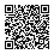 5코트 페이지 바로가기 주소(https://www.jangseong.go.kr/q/ezU1OTl8fHxtb250aD04JnllYXI9MTk4MX0=&e=M&s=3), QRCODE