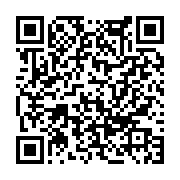 5코트 페이지 바로가기 주소(https://www.jangseong.go.kr/q/ezU1OTl8fHxtb250aD04JnllYXI9MTk4Mn0=&e=M&s=3), QRCODE