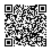 5코트 페이지 바로가기 주소(https://www.jangseong.go.kr/q/ezU1OTl8fHxtb250aD04JnllYXI9MTk4NH0=&e=M&s=3), QRCODE