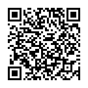 5코트 페이지 바로가기 주소(https://www.jangseong.go.kr/q/ezU1OTl8fHxtb250aD04JnllYXI9MTk4NX0=&e=M&s=3), QRCODE