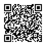 5코트 페이지 바로가기 주소(https://www.jangseong.go.kr/q/ezU1OTl8fHxtb250aD04JnllYXI9MTk4OX0=&e=M&s=3), QRCODE