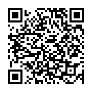 5코트 페이지 바로가기 주소(https://www.jangseong.go.kr/q/ezU1OTl8fHxtb250aD04JnllYXI9MTk5M30=&e=M&s=3), QRCODE