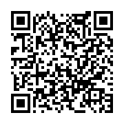 5코트 페이지 바로가기 주소(https://www.jangseong.go.kr/q/ezU1OTl8fHxtb250aD04JnllYXI9MTk5MX0=&e=M&s=3), QRCODE