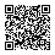 5코트 페이지 바로가기 주소(https://www.jangseong.go.kr/q/ezU1OTl8fHxtb250aD04JnllYXI9MTk5Mn0=&e=M&s=3), QRCODE