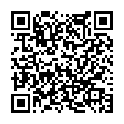 5코트 페이지 바로가기 주소(https://www.jangseong.go.kr/q/ezU1OTl8fHxtb250aD04JnllYXI9MTk5N30=&e=M&s=3), QRCODE