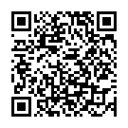 5코트 페이지 바로가기 주소(https://www.jangseong.go.kr/q/ezU1OTl8fHxtb250aD04JnllYXI9MTk5NH0=&e=M&s=3), QRCODE