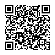 5코트 페이지 바로가기 주소(https://www.jangseong.go.kr/q/ezU1OTl8fHxtb250aD04JnllYXI9MTk5NX0=&e=M&s=3), QRCODE