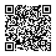 5코트 페이지 바로가기 주소(https://www.jangseong.go.kr/q/ezU1OTl8fHxtb250aD04JnllYXI9MTk5Nn0=&e=M&s=3), QRCODE