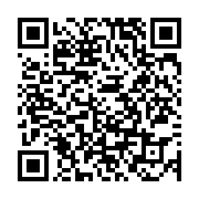 5코트 페이지 바로가기 주소(https://www.jangseong.go.kr/q/ezU1OTl8fHxtb250aD04JnllYXI9MTk5OH0=&e=M&s=3), QRCODE