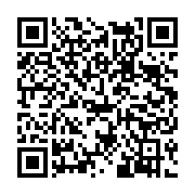 5코트 페이지 바로가기 주소(https://www.jangseong.go.kr/q/ezU1OTl8fHxtb250aD04JnllYXI9MTk5OX0=&e=M&s=3), QRCODE