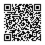 5코트 페이지 바로가기 주소(https://www.jangseong.go.kr/q/ezU1OTl8fHxtb250aD04JnllYXI9MjA0M30=&e=M&s=3), QRCODE