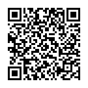 5코트 페이지 바로가기 주소(https://www.jangseong.go.kr/q/ezU1OTl8fHxtb250aD04JnllYXI9MjA0Mn0=&e=M&s=3), QRCODE