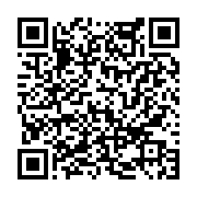 5코트 페이지 바로가기 주소(https://www.jangseong.go.kr/q/ezU1OTl8fHxtb250aD04JnllYXI9MjA0N30=&e=M&s=3), QRCODE