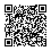 5코트 페이지 바로가기 주소(https://www.jangseong.go.kr/q/ezU1OTl8fHxtb250aD04JnllYXI9MjA0NH0=&e=M&s=3), QRCODE