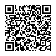 5코트 페이지 바로가기 주소(https://www.jangseong.go.kr/q/ezU1OTl8fHxtb250aD04JnllYXI9MjA0NX0=&e=M&s=3), QRCODE