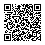 5코트 페이지 바로가기 주소(https://www.jangseong.go.kr/q/ezU1OTl8fHxtb250aD04JnllYXI9MjA0Nn0=&e=M&s=3), QRCODE