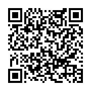 5코트 페이지 바로가기 주소(https://www.jangseong.go.kr/q/ezU1OTl8fHxtb250aD04JnllYXI9MjA0OH0=&e=M&s=3), QRCODE