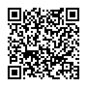 5코트 페이지 바로가기 주소(https://www.jangseong.go.kr/q/ezU1OTl8fHxtb250aD04JnllYXI9MjA0OX0=&e=M&s=3), QRCODE