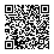 5코트 페이지 바로가기 주소(https://www.jangseong.go.kr/q/ezU1OTl8fHxtb250aD04JnllYXI9MjA1M30=&e=M&s=3), QRCODE