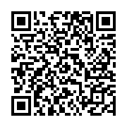 5코트 페이지 바로가기 주소(https://www.jangseong.go.kr/q/ezU1OTl8fHxtb250aD04JnllYXI9MjA1MH0=&e=M&s=3), QRCODE