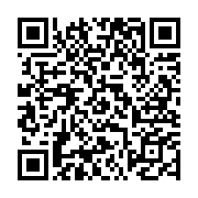 5코트 페이지 바로가기 주소(https://www.jangseong.go.kr/q/ezU1OTl8fHxtb250aD04JnllYXI9MjA1MX0=&e=M&s=3), QRCODE