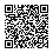 5코트 페이지 바로가기 주소(https://www.jangseong.go.kr/q/ezU1OTl8fHxtb250aD04JnllYXI9MjA1Mn0=&e=M&s=3), QRCODE