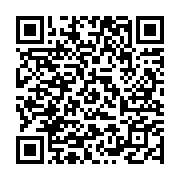 5코트 페이지 바로가기 주소(https://www.jangseong.go.kr/q/ezU1OTl8fHxtb250aD04JnllYXI9MjA1N30=&e=M&s=3), QRCODE