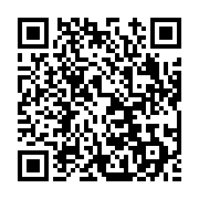 5코트 페이지 바로가기 주소(https://www.jangseong.go.kr/q/ezU1OTl8fHxtb250aD04JnllYXI9MjA1NH0=&e=M&s=3), QRCODE