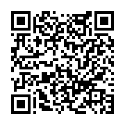 5코트 페이지 바로가기 주소(https://www.jangseong.go.kr/q/ezU1OTl8fHxtb250aD04JnllYXI9MjA1NX0=&e=M&s=3), QRCODE