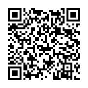 5코트 페이지 바로가기 주소(https://www.jangseong.go.kr/q/ezU1OTl8fHxtb250aD04JnllYXI9MjA1Nn0=&e=M&s=3), QRCODE
