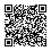 5코트 페이지 바로가기 주소(https://www.jangseong.go.kr/q/ezU1OTl8fHxtb250aD04JnllYXI9MjAwM30=&e=M&s=3), QRCODE