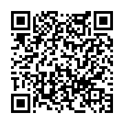 5코트 페이지 바로가기 주소(https://www.jangseong.go.kr/q/ezU1OTl8fHxtb250aD04JnllYXI9MjAwMX0=&e=M&s=3), QRCODE