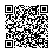 5코트 페이지 바로가기 주소(https://www.jangseong.go.kr/q/ezU1OTl8fHxtb250aD04JnllYXI9MjAwN30=&e=M&s=3), QRCODE