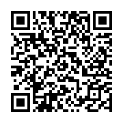 5코트 페이지 바로가기 주소(https://www.jangseong.go.kr/q/ezU1OTl8fHxtb250aD04JnllYXI9MjAwNH0=&e=M&s=3), QRCODE