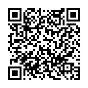 5코트 페이지 바로가기 주소(https://www.jangseong.go.kr/q/ezU1OTl8fHxtb250aD04JnllYXI9MjAwOH0=&e=M&s=3), QRCODE