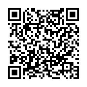 5코트 페이지 바로가기 주소(https://www.jangseong.go.kr/q/ezU1OTl8fHxtb250aD04JnllYXI9MjAxM30=&e=M&s=3), QRCODE