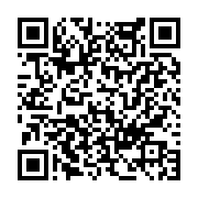 5코트 페이지 바로가기 주소(https://www.jangseong.go.kr/q/ezU1OTl8fHxtb250aD04JnllYXI9MjAxMH0=&e=M&s=3), QRCODE