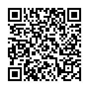 5코트 페이지 바로가기 주소(https://www.jangseong.go.kr/q/ezU1OTl8fHxtb250aD04JnllYXI9MjAxMX0=&e=M&s=3), QRCODE